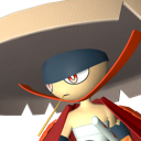 Avatar of Ronin - palworldgg.com