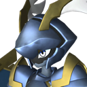 Avatar of SaintCentaur - palworldgg.com