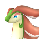 Avatar of SakuraSaurus - palworldgg.com