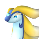 Avatar of SakuraSaurus_Water - palworldgg.com