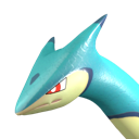 Avatar of Serpent - palworldgg.com