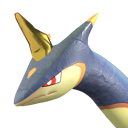 Avatar of Serpent_Ground - palworldgg.com