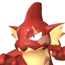 Avatar of SharkKid_Fire - palworldgg.com