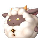 Avatar of SheepBall - palworldgg.com
