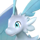 Avatar of SkyDragon - palworldgg.com