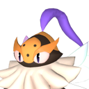 Avatar of SoldierBee - palworldgg.com