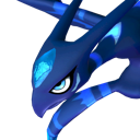 Avatar of Suzaku_Water - palworldgg.com