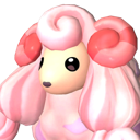 Avatar of SweetsSheep - palworldgg.com
