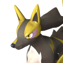 Avatar of ThunderDog - palworldgg.com