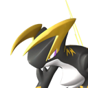 Avatar of ThunderDragonMan - palworldgg.com