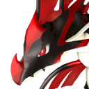 Avatar of Umihebi_Fire - palworldgg.com