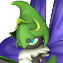 Avatar of VioletFairy - palworldgg.com