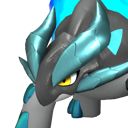 Avatar of VolcanicMonster_Ice - palworldgg.com