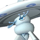 Avatar of WhiteMoth - palworldgg.com