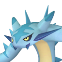 Avatar of WhiteTiger - palworldgg.com