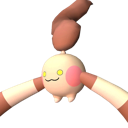 Avatar of WindChimes - palworldgg.com