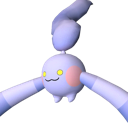 Avatar of WindChimes_Ice - palworldgg.com