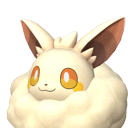 Avatar of WoolFox - palworldgg.com