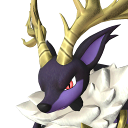 Avatar of Baphomet_Dark - palworldgg.com