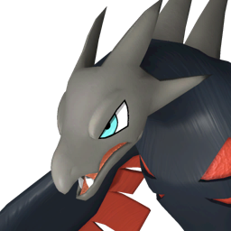 Avatar of BirdDragon - palworldgg.com