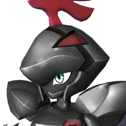 Avatar of BlackCentaur - palworldgg.com