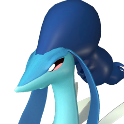 Avatar of BlueDragon - palworldgg.com