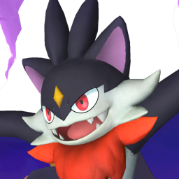 Avatar of CatBat - palworldgg.com