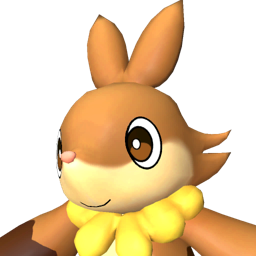 Avatar of CuteMole - palworldgg.com