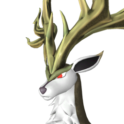 Avatar of Deer_Ground - palworldgg.com