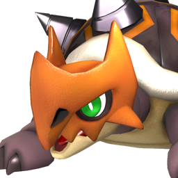 Avatar of DrillGame - palworldgg.com