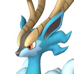 Avatar of FengyunDeeper - palworldgg.com