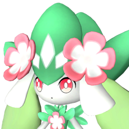 Avatar of FlowerDoll - palworldgg.com