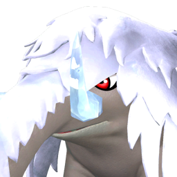 Avatar of GrassMammoth_Ice - palworldgg.com