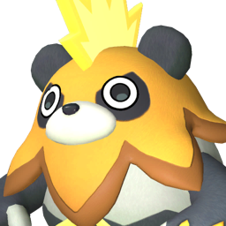 Avatar of GrassPanda_Electric - palworldgg.com