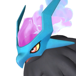 Avatar of HadesBird - palworldgg.com