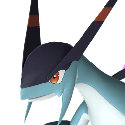 Avatar of JetDragon - palworldgg.com