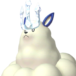 Avatar of KingAlpaca_Ice - palworldgg.com