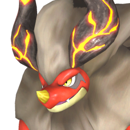 Avatar of KingBahamut - palworldgg.com