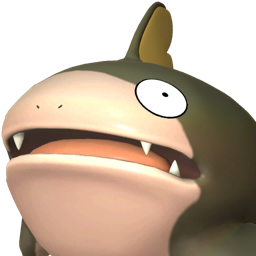 Avatar of LazyCatfish - palworldgg.com