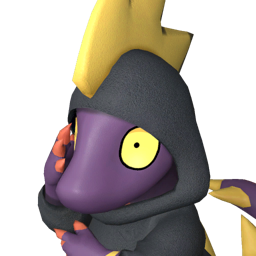 Avatar of LizardMan - palworldgg.com