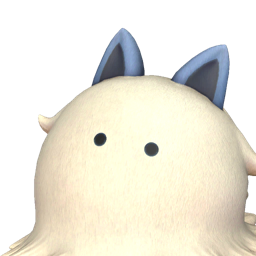 Avatar of MopBaby - palworldgg.com