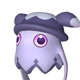 Avatar of NegativeOctopus - palworldgg.com