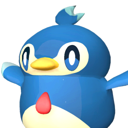 Avatar of Penguin - palworldgg.com