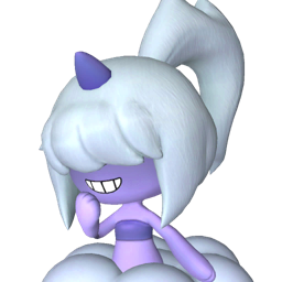 Avatar of RaijinDaughter - palworldgg.com