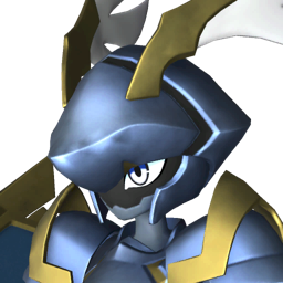 Avatar of SaintCentaur - palworldgg.com