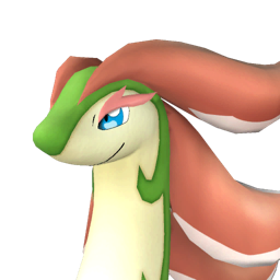 Avatar of SakuraSaurus - palworldgg.com