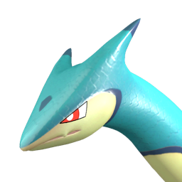 Avatar of Serpent - palworldgg.com