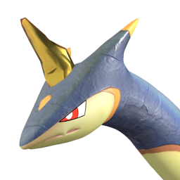 Avatar of Serpent_Ground - palworldgg.com