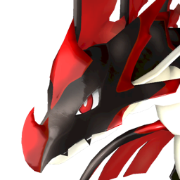 Avatar of Umihebi_Fire - palworldgg.com