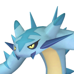 Avatar of WhiteTiger - palworldgg.com